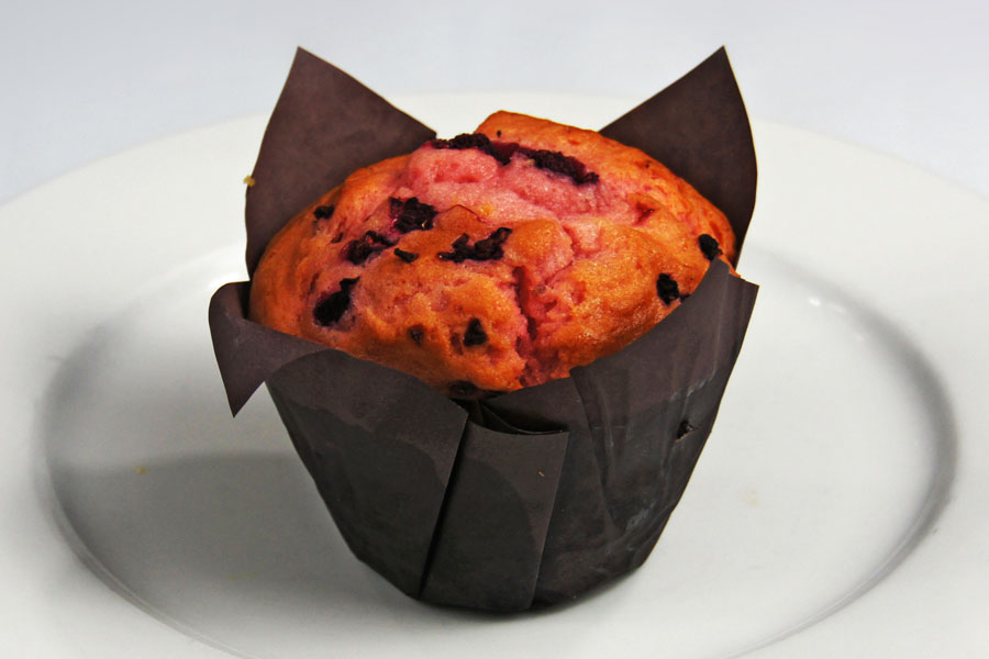 Muffin-raspberry-paper-2